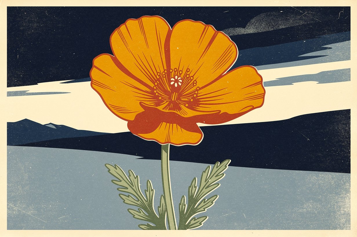 The Wild — California Buzz