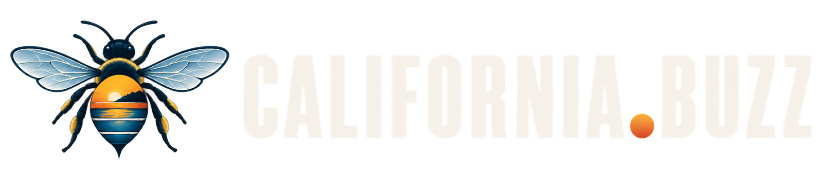 California Buzz