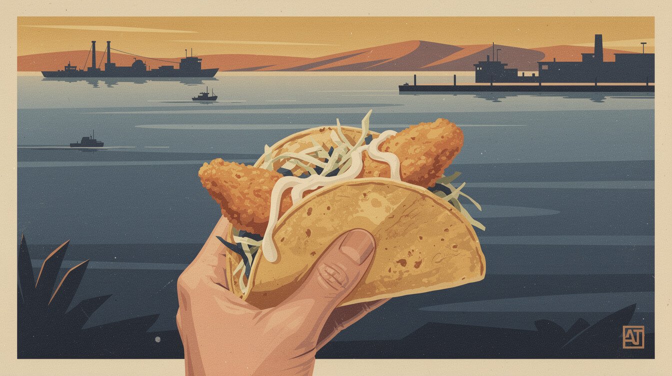 best fish tacos in san diego