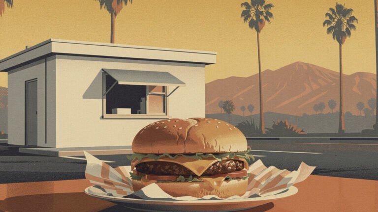 best burgers in los angeles