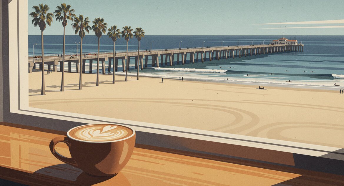 best coffee in san diego