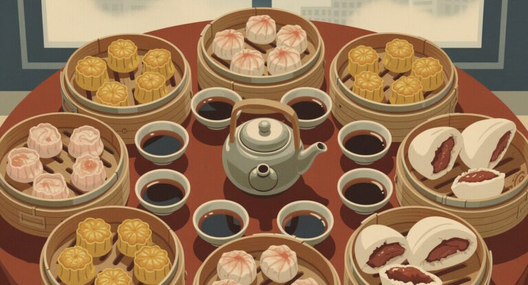 best dim sum in san francisco