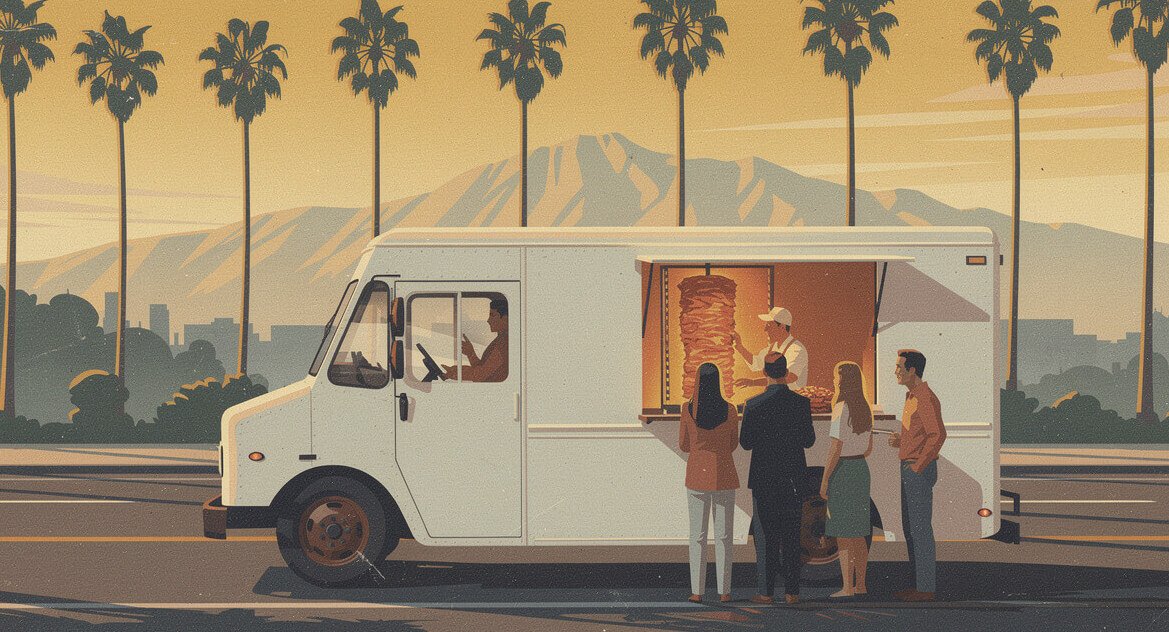 best tacos in los angeles