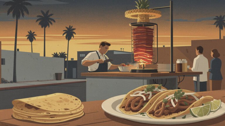 best tacos in san diego