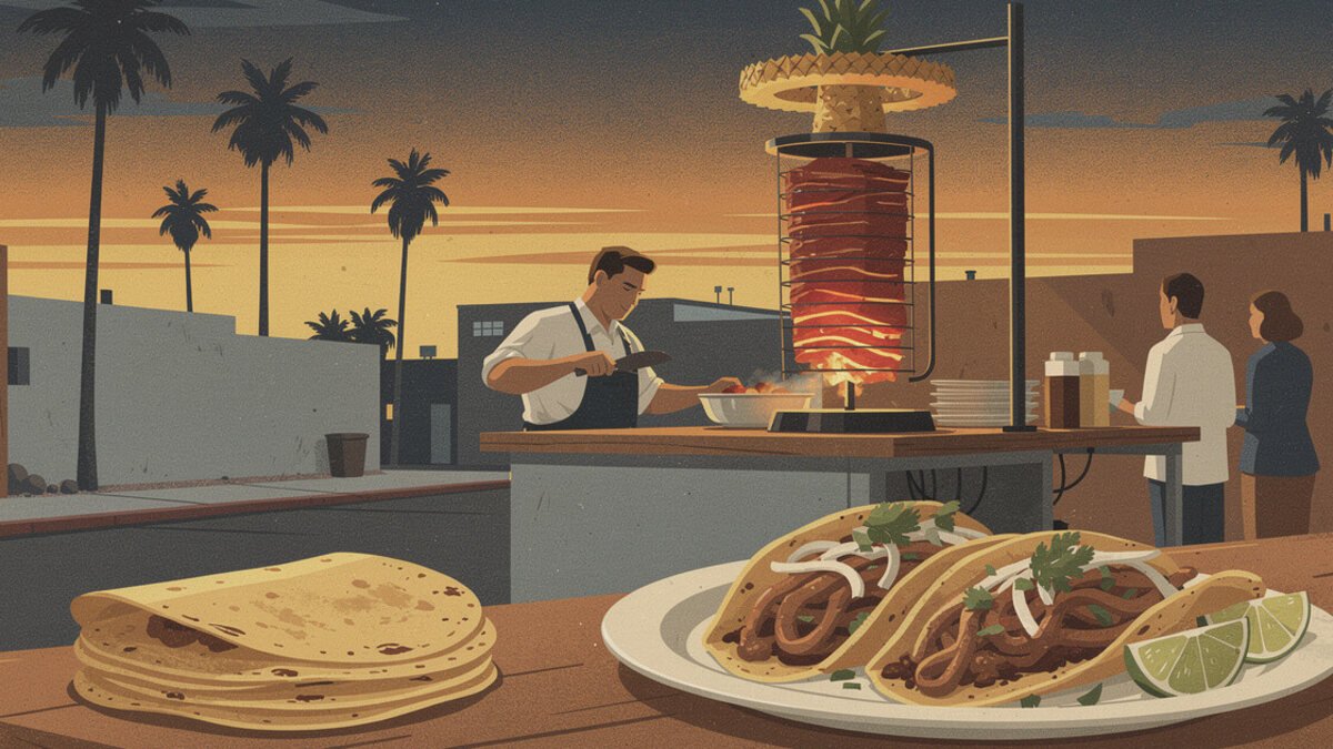 best tacos in san diego
